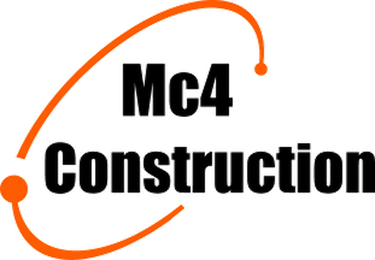 MC4 Construction